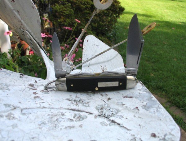 Sears Knife Ebony.JPG