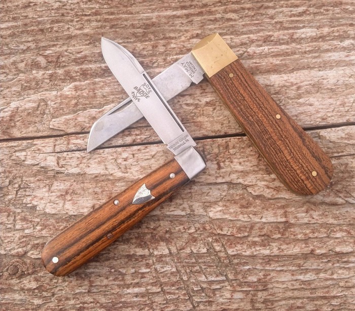 KIMG8640~2.JPG