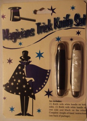 Trick knives 036.JPG