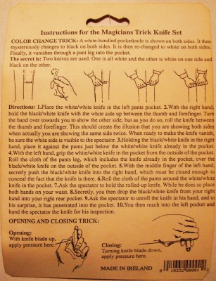 Trick knives 034.JPG