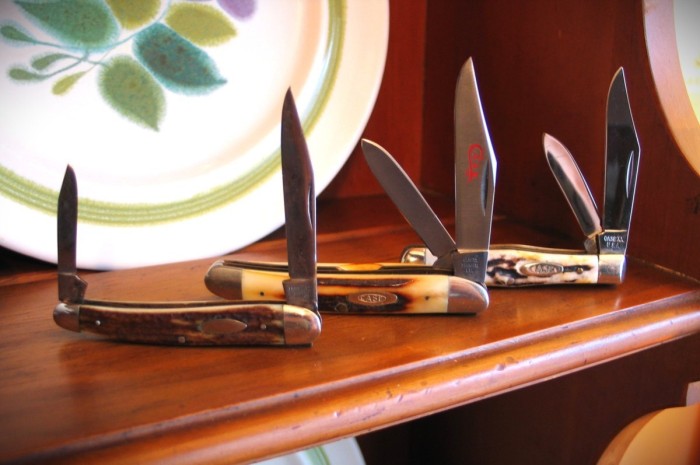 Case small stag.JPG