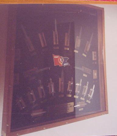 MVC-008S.JPG