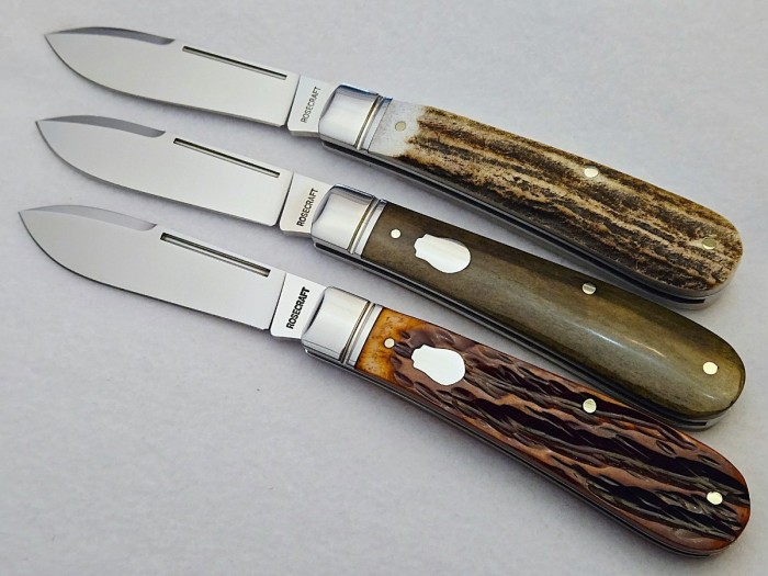 .1 Nolichucky Jacks.jpg