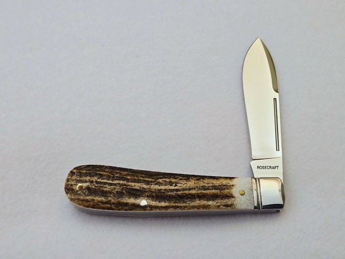 .1 Stag Nolichucky Jack.jpg
