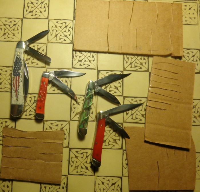 Knives11.jpg