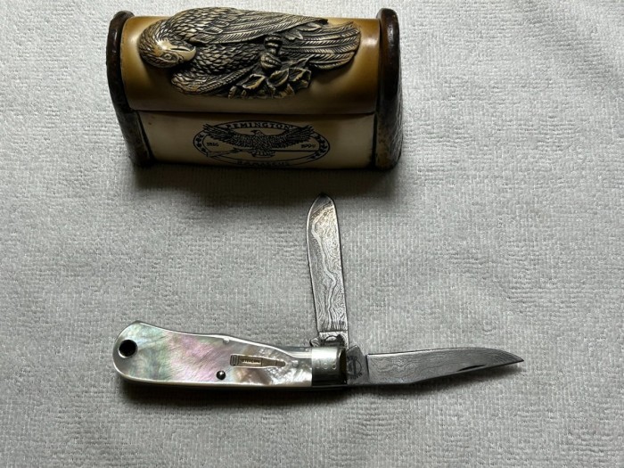 1998-damascus-MOP w Case.jpeg