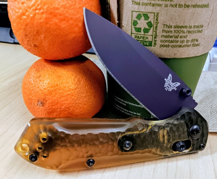 1000045654.jpg