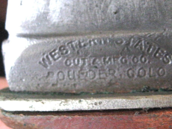 Western States-1.JPG