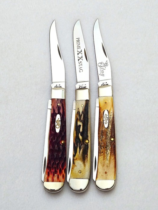 Muskrat Blade 54s.jpg