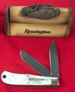 1997-R1123-D-SB Damascus.png