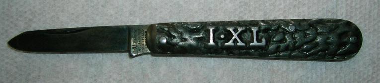 I-XL_2.JPG