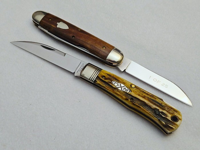 .1 GEC Wharnies.jpg