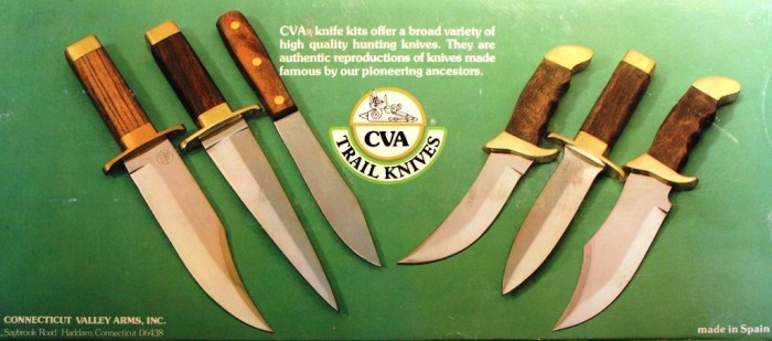 CVAKnives1.JPG