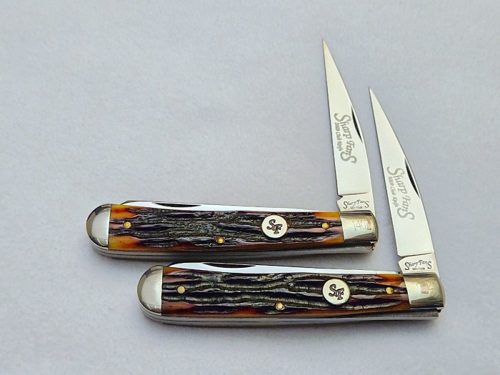 .1 ACSB Wharncliffe Trappers.jpg
