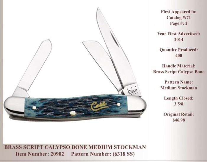 Brass Script Stockman.jpeg