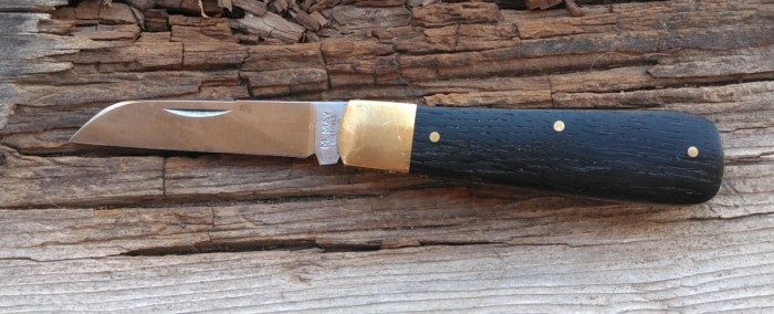 KIMG7597~2.JPG