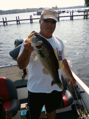 My Fishin' Partner Craig.jpg