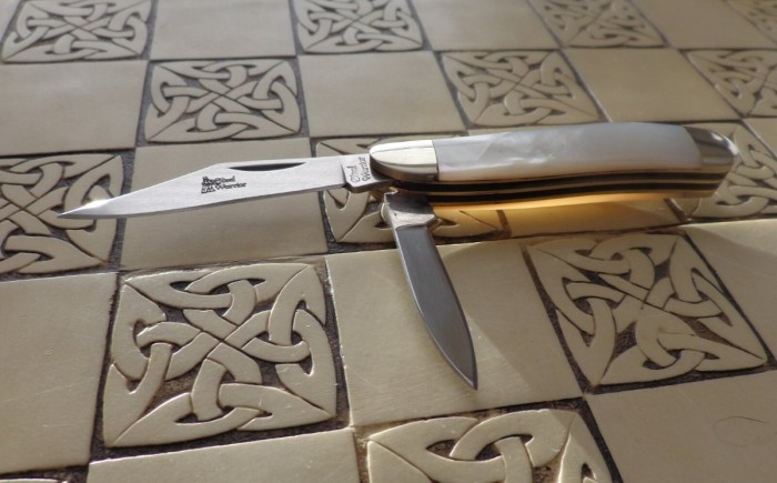 Steel_Warrior11.jpg