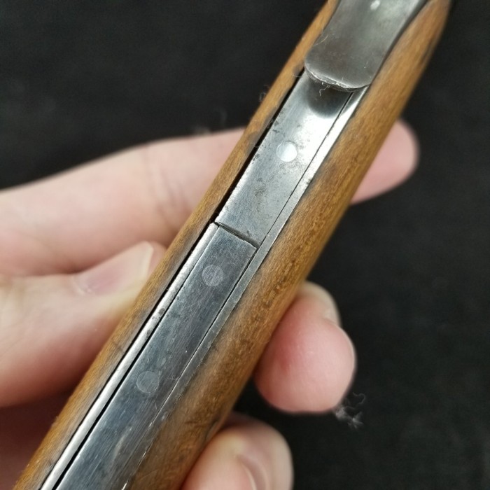 WW2 luftwaffe gravity knife Paul Weyersberg 2nd Pattern 8.jpg