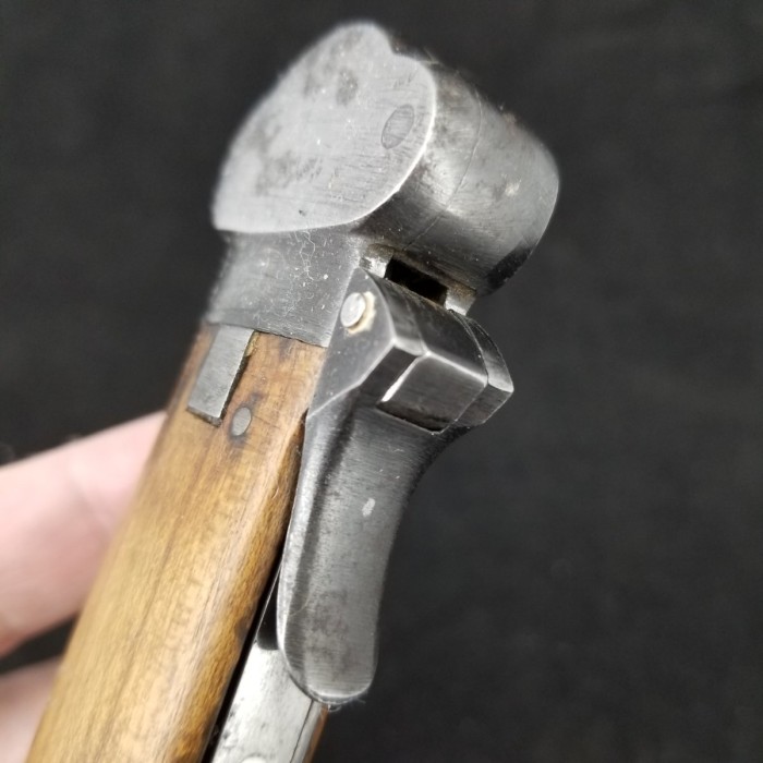 WW2 luftwaffe gravity knife Paul Weyersberg 2nd Pattern 9.jpg