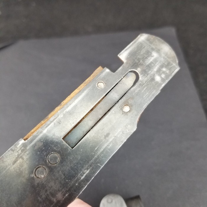 WW2 luftwaffe gravity knife Paul Weyersberg 2nd Pattern 17.jpg