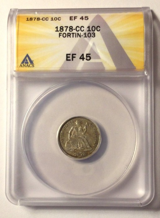 zip seated dime obverse.jpeg