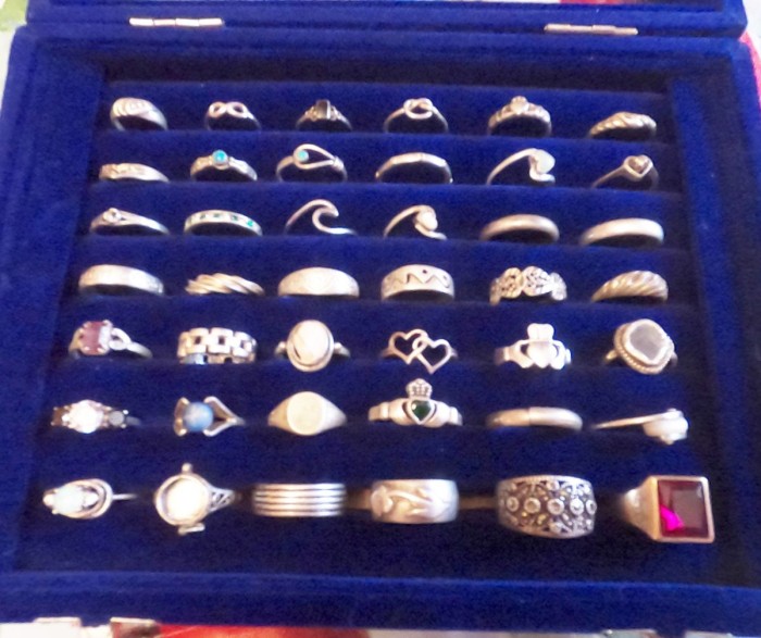 rings 2.JPG