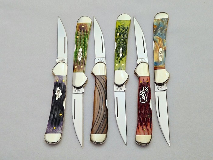 1 Wharncliffe Copperlocks.jpg