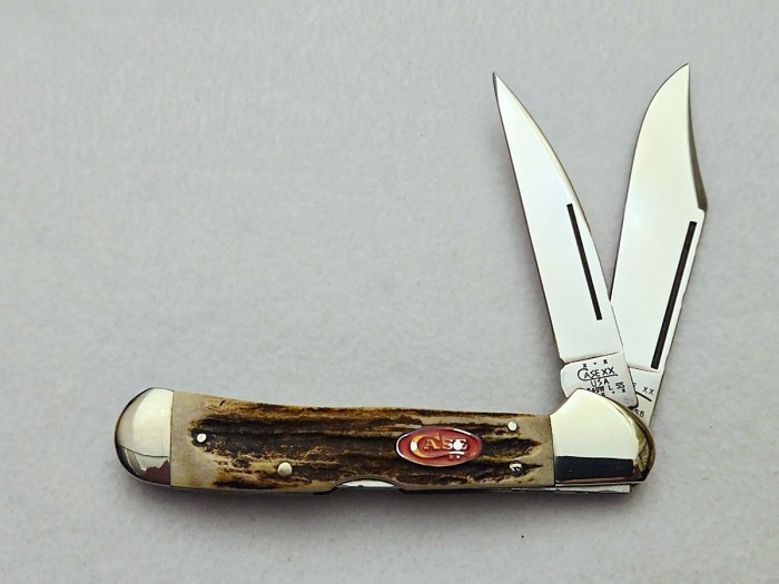 1 Stag Custom Copperlock Auto.jpg