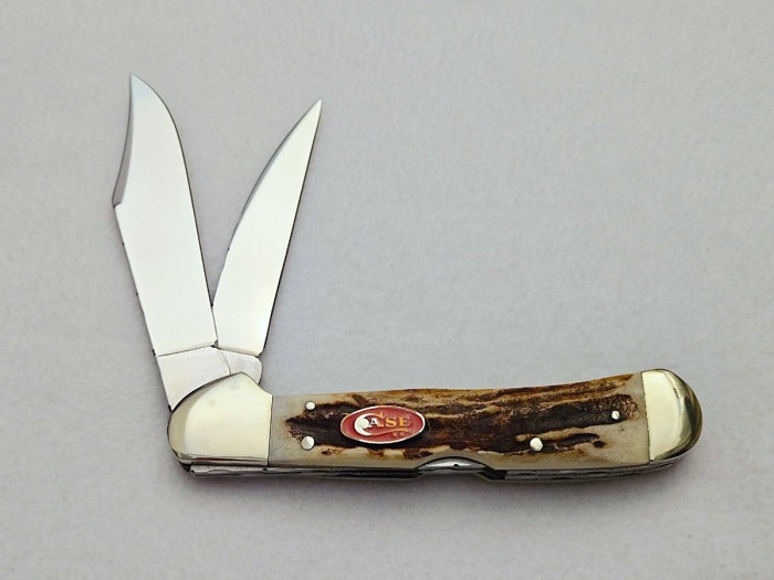 1 Stag Custom Copperlock Auto 2.jpg