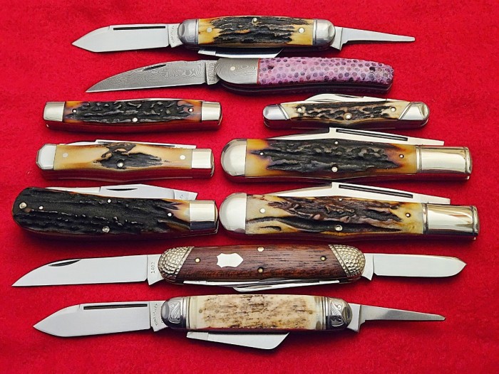 1 DFKB Knives.jpg