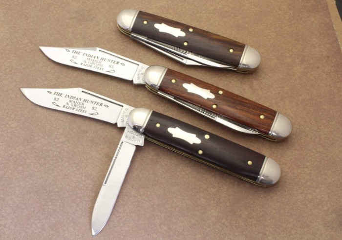 54 Cocobolo Wood 01.JPG