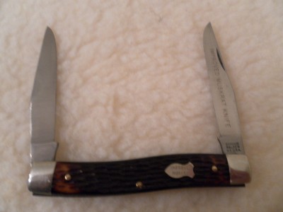 Schrade Walden 787 001.JPG