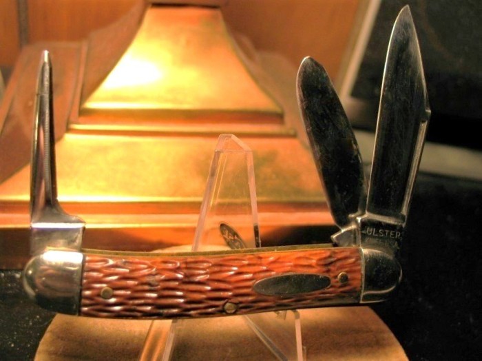 Ulster Cattle knife 2.JPG