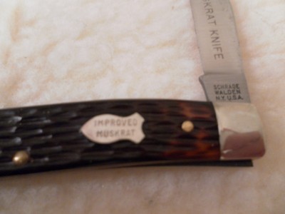 Schrade Walden 787 002.JPG