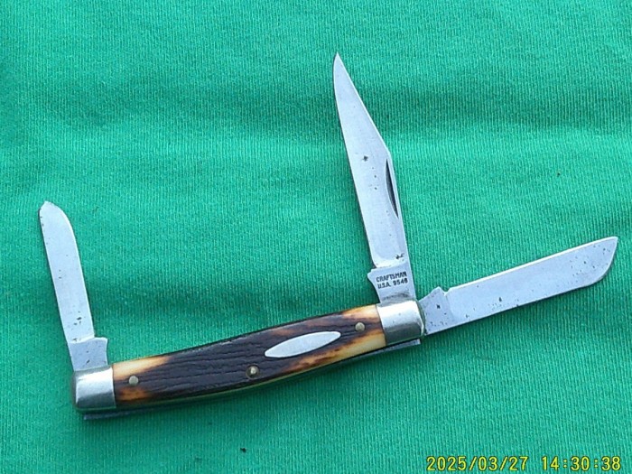DSCF0698.JPG