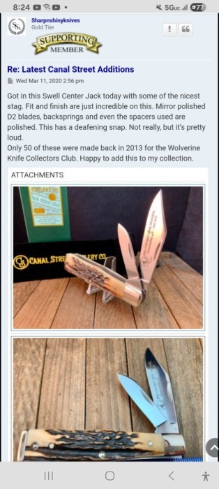 1000045962.jpg
