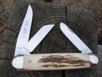 GEC Northfield American Elk.JPG