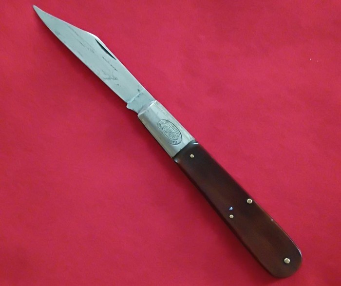 thumbnail (100).jpg