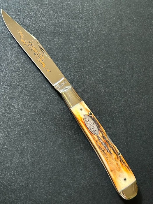 KABAR.JPG