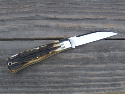 GEC 720110 Stag Lockback.JPG