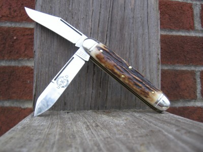 #54 Genuine Stag Big Jack.JPG