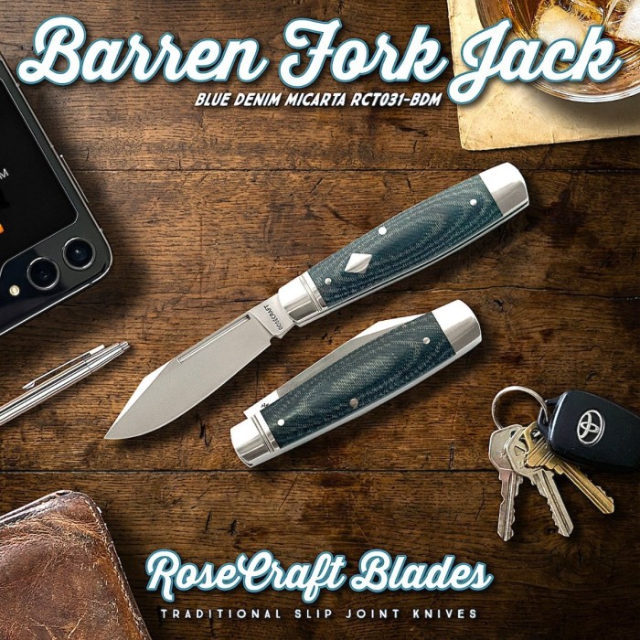 BarrenForkJackBlueDeim.jpg