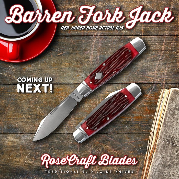 BarrenForkJackRedJigged.jpg