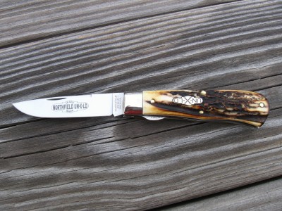 GEC 735108L Burnt Stag Linerlock.JPG