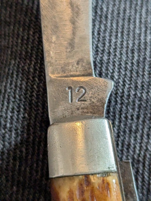 825.jpg