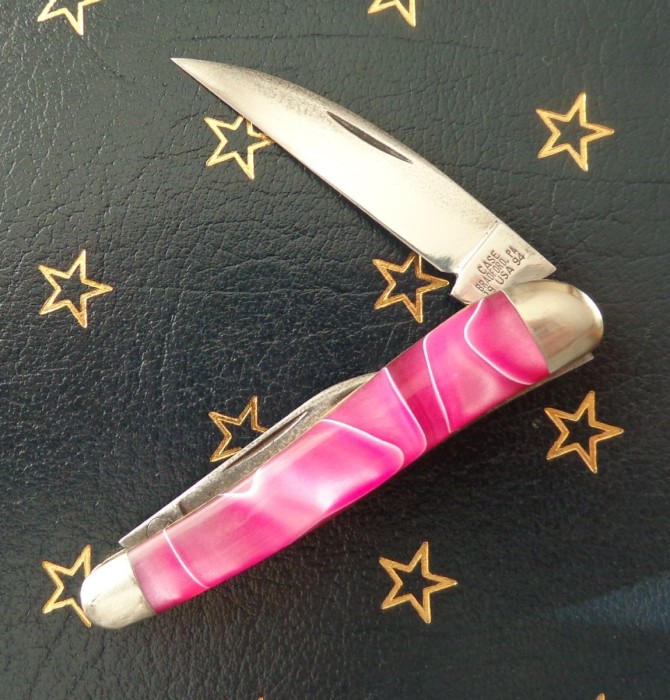 Case 730055