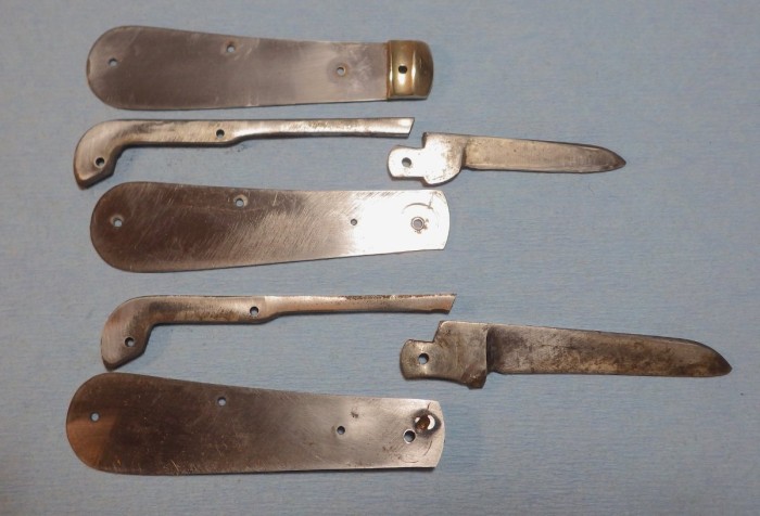 RIMG4057.JPG