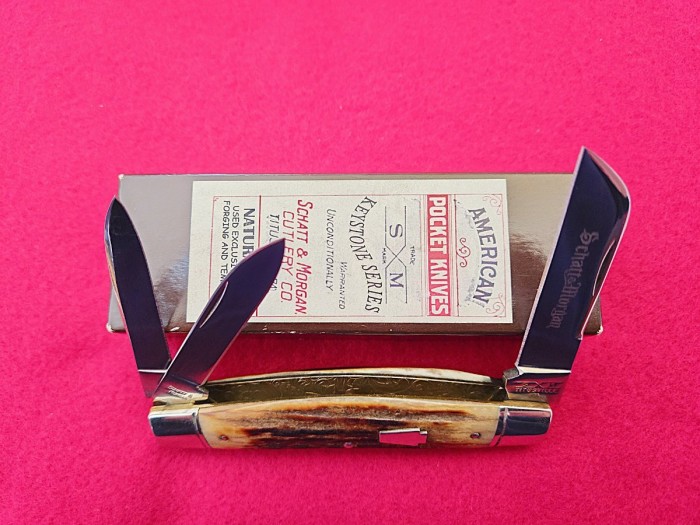 1 Schatt Congress Whittler.jpg