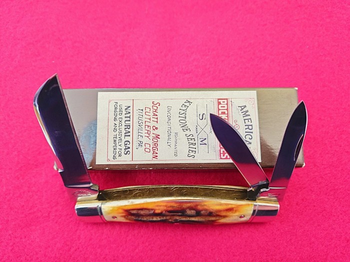 1 Schatt Congress Whittler 2.jpg